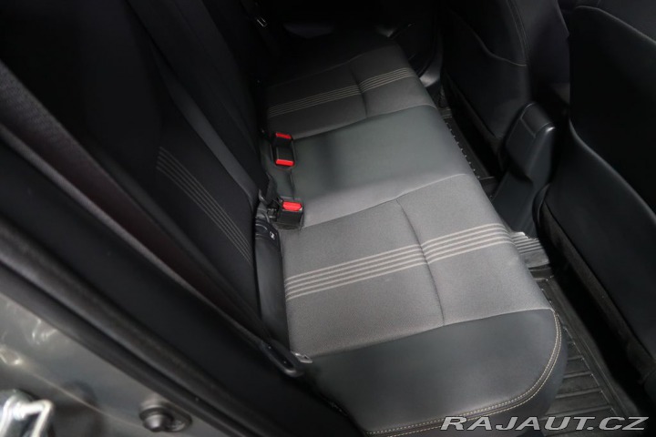 Toyota Yaris Cross 1.5Hybrid,Premiere Editio 2023