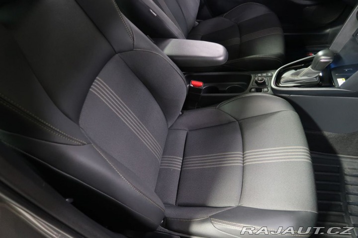 Toyota Yaris Cross 1.5Hybrid,Premiere Editio 2023