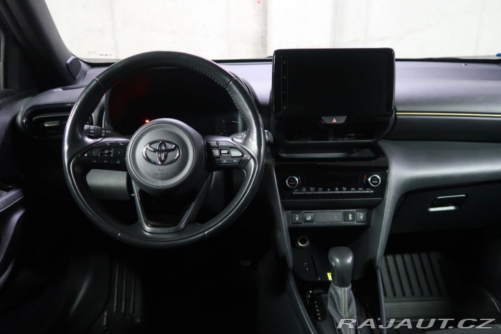 Toyota Yaris Cross 1.5Hybrid,Premiere Editio 2023