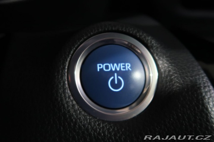 Toyota Yaris Cross 1.5Hybrid,Premiere Editio 2023
