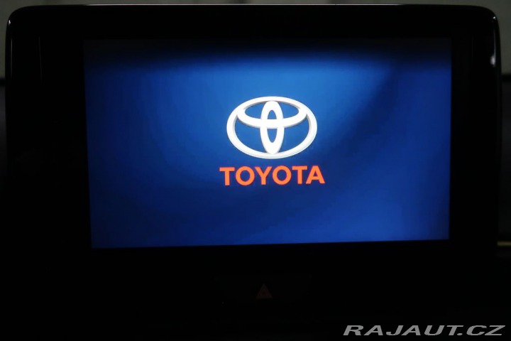 Toyota Yaris Cross 1.5Hybrid,Premiere Editio 2023