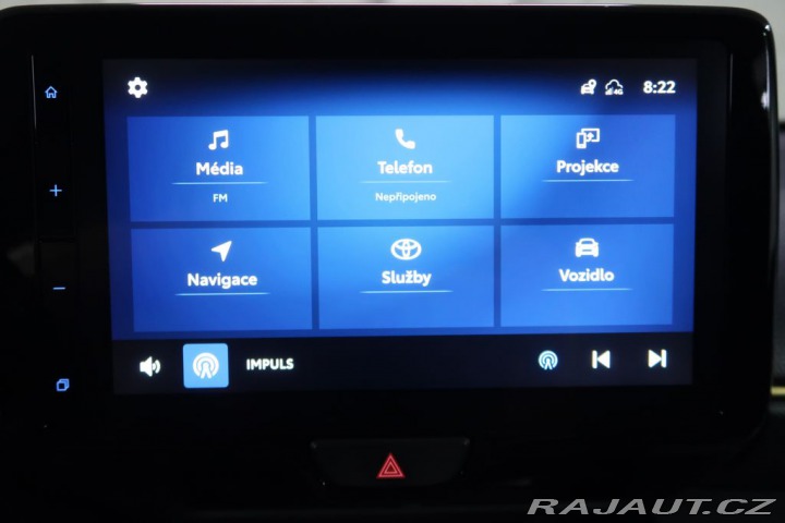 Toyota Yaris Cross 1.5Hybrid,Premiere Editio 2023