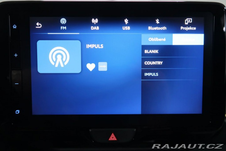 Toyota Yaris Cross 1.5Hybrid,Premiere Editio 2023
