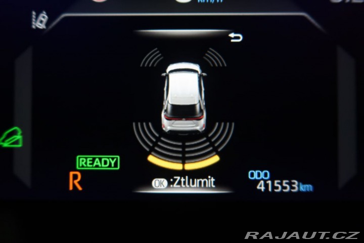 Toyota Yaris Cross 1.5Hybrid,Premiere Editio 2023