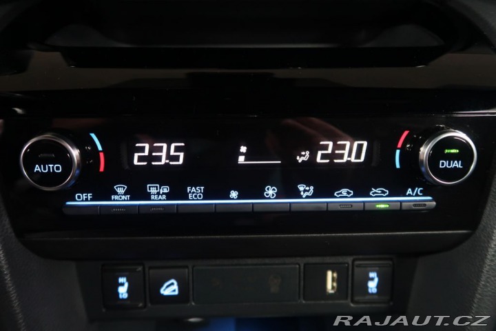 Toyota Yaris Cross 1.5Hybrid,Premiere Editio 2023