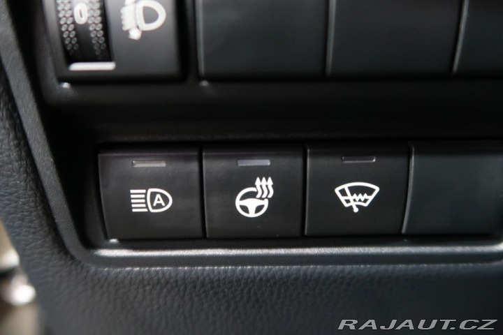 Toyota Yaris Cross 1.5Hybrid,Premiere Editio 2023