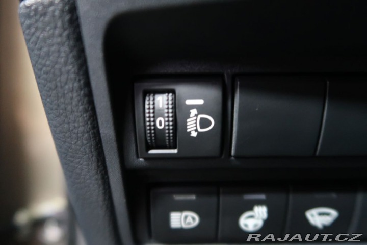 Toyota Yaris Cross 1.5Hybrid,Premiere Editio 2023