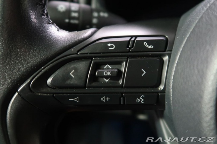 Toyota Yaris Cross 1.5Hybrid,Premiere Editio 2023