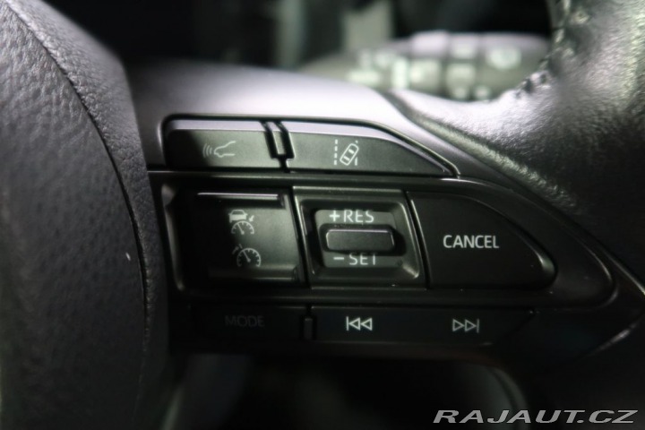 Toyota Yaris Cross 1.5Hybrid,Premiere Editio 2023