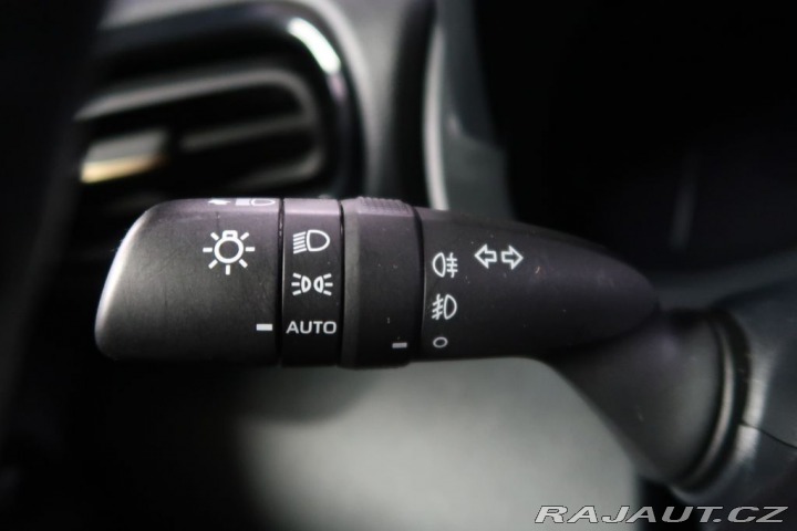 Toyota Yaris Cross 1.5Hybrid,Premiere Editio 2023