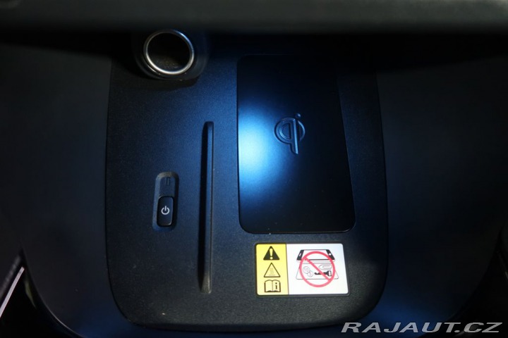 Toyota Yaris Cross 1.5Hybrid,Premiere Editio 2023
