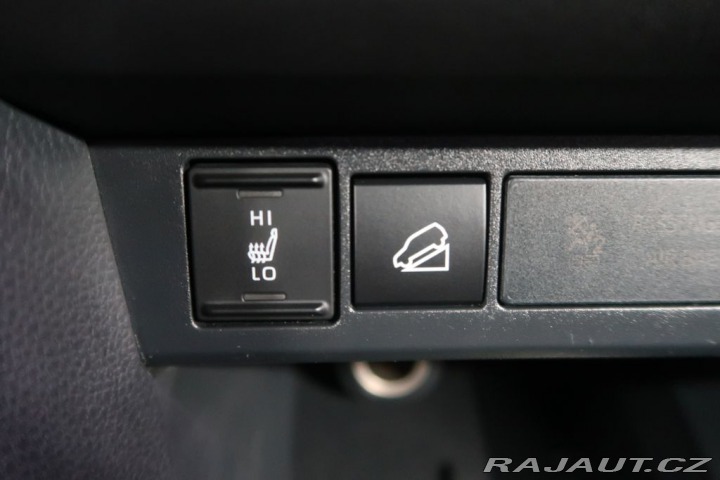 Toyota Yaris Cross 1.5Hybrid,Premiere Editio 2023