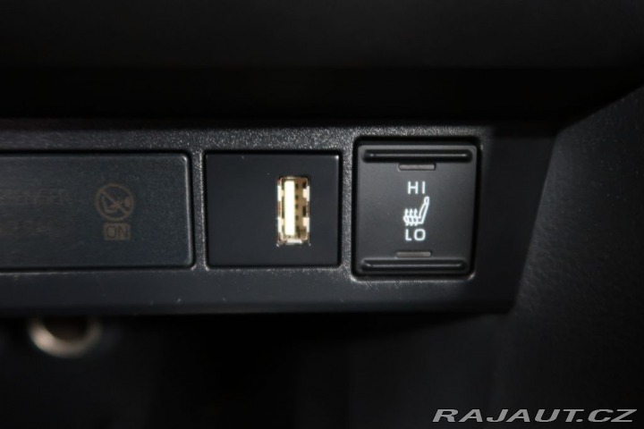 Toyota Yaris Cross 1.5Hybrid,Premiere Editio 2023