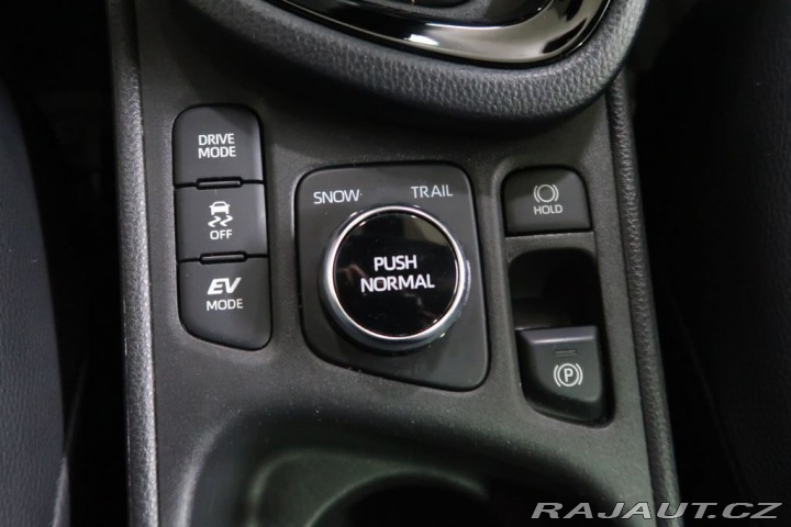 Toyota Yaris Cross 1.5Hybrid,Premiere Editio 2023