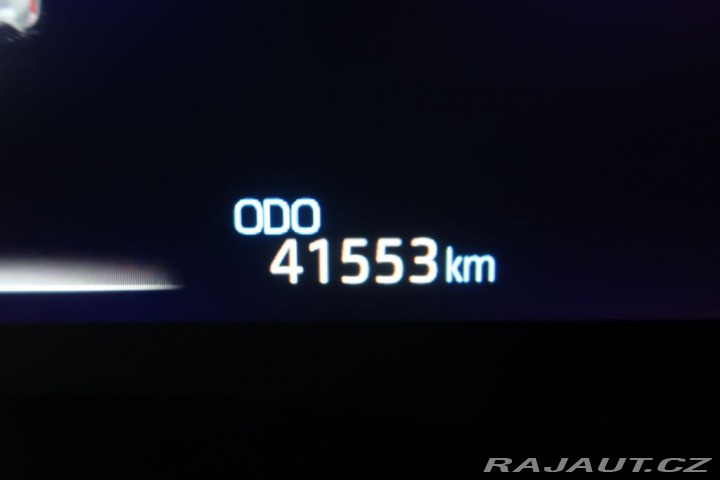 Toyota Yaris Cross 1.5Hybrid,Premiere Editio 2023