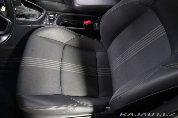 Toyota Yaris Cross 1.5Hybrid,Premiere Editio 2023