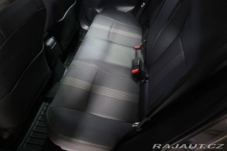 Toyota Yaris Cross 1.5Hybrid,Premiere Editio 2023