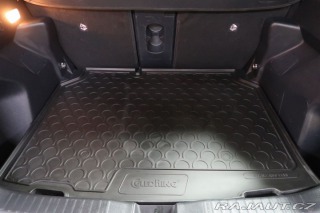 Toyota Yaris Cross 1.5Hybrid,Premiere Editio 2023