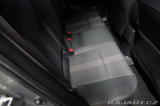 Toyota Yaris Cross 1.5Hybrid,Premiere Editio 2023