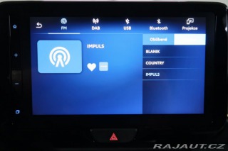 Toyota Yaris Cross 1.5Hybrid,Premiere Editio 2023