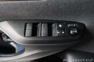 Toyota Yaris Cross 1.5Hybrid,Premiere Editio 2023