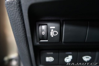 Toyota Yaris Cross 1.5Hybrid,Premiere Editio 2023