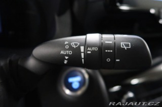 Toyota Yaris Cross 1.5Hybrid,Premiere Editio 2023