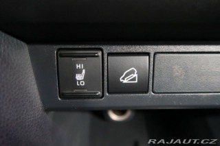 Toyota Yaris Cross 1.5Hybrid,Premiere Editio 2023