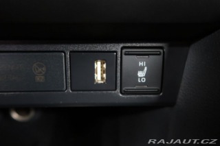 Toyota Yaris Cross 1.5Hybrid,Premiere Editio 2023