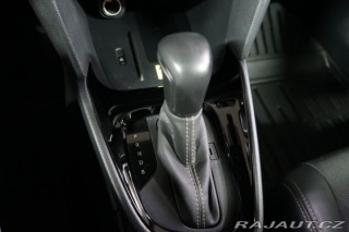 Toyota Yaris Cross 1.5Hybrid,Premiere Editio 2023