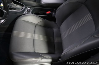 Toyota Yaris Cross 1.5Hybrid,Premiere Editio 2023