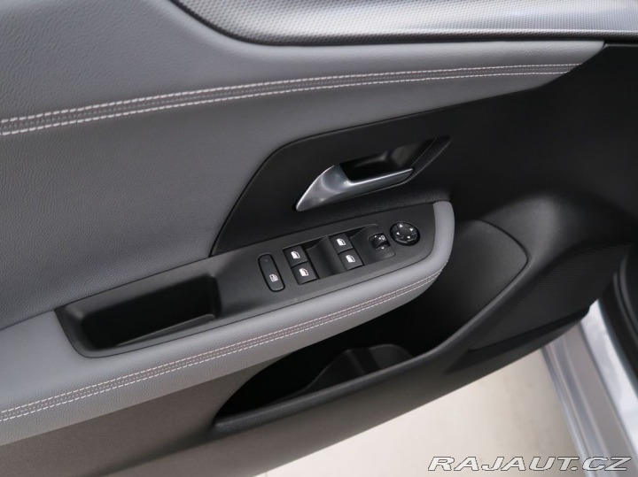 Opel Mokka 1.2TURBO,96kW,ELEGANCE,MA 2023