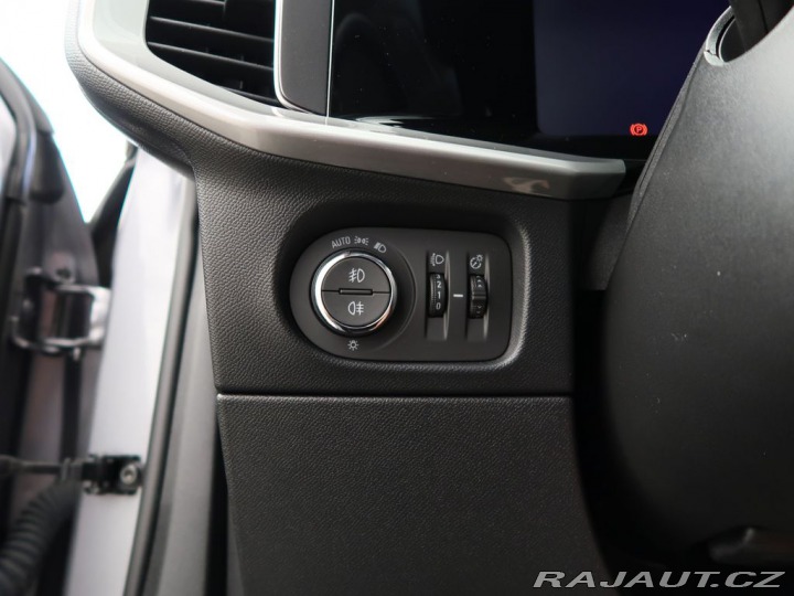 Opel Mokka 1.2TURBO,96kW,ELEGANCE,MA 2023