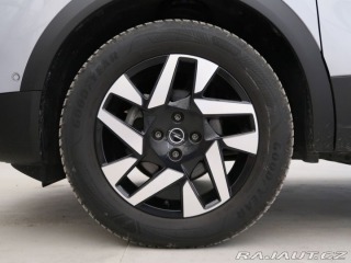 Opel Mokka 1.2TURBO,96kW,ELEGANCE,MA 2023