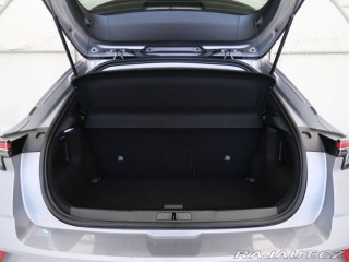 Opel Mokka 1.2TURBO,96kW,ELEGANCE,MA 2023