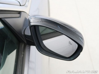 Opel Mokka 1.2TURBO,96kW,ELEGANCE,MA 2023
