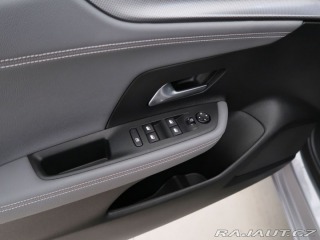 Opel Mokka 1.2TURBO,96kW,ELEGANCE,MA 2023