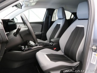 Opel Mokka 1.2TURBO,96kW,ELEGANCE,MA 2023