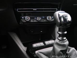 Opel Mokka 1.2TURBO,96kW,ELEGANCE,MA 2023