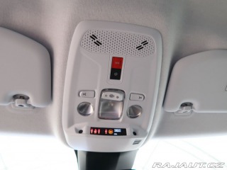 Opel Mokka 1.2TURBO,96kW,ELEGANCE,MA 2023