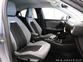 Opel Mokka 1.2TURBO,96kW,ELEGANCE,MA 2023