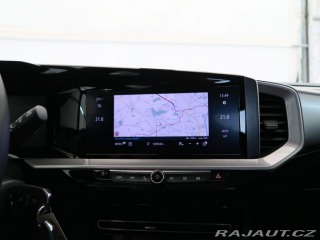 Opel Mokka 1.2TURBO,96kW,ELEGANCE,MA 2023