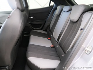 Opel Mokka 1.2TURBO,96kW,ELEGANCE,MA 2023