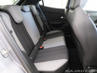 Opel Mokka 1.2TURBO,96kW,ELEGANCE,MA 2023