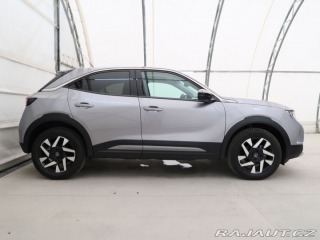 Opel Mokka 1.2TURBO,96kW,ELEGANCE,MA 2023