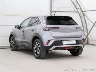 Opel Mokka 1.2TURBO,96kW,ELEGANCE,MA 2023