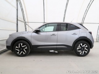 Opel Mokka 1.2TURBO,96kW,ELEGANCE,MA 2023