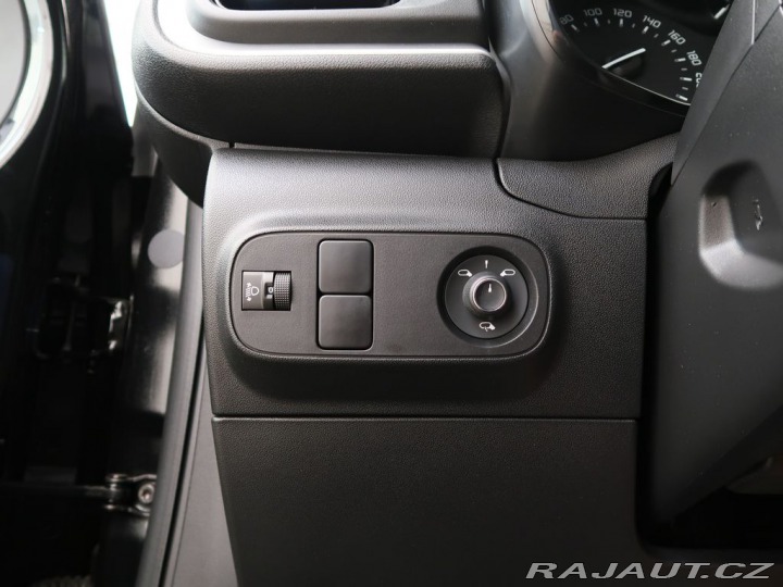 Citroën C3 1.2PureTech,81kW,SHINE,AT 2023
