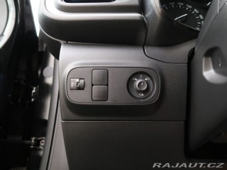 Citroën C3 1.2PureTech,81kW,SHINE,AT 2023