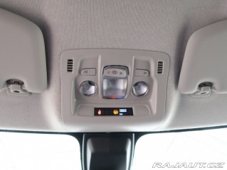 Citroën C3 1.2PureTech,81kW,SHINE,AT 2023